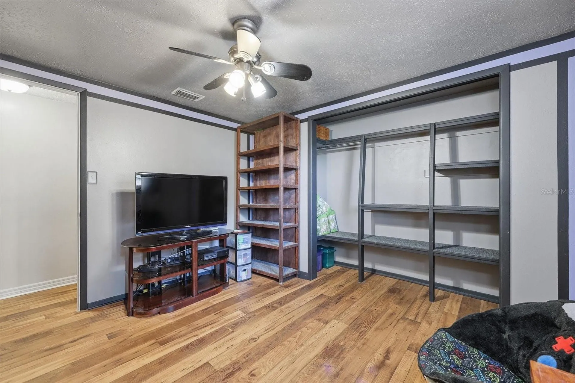 12031 E Old Hillsborough Avenue Seffner FL 33584