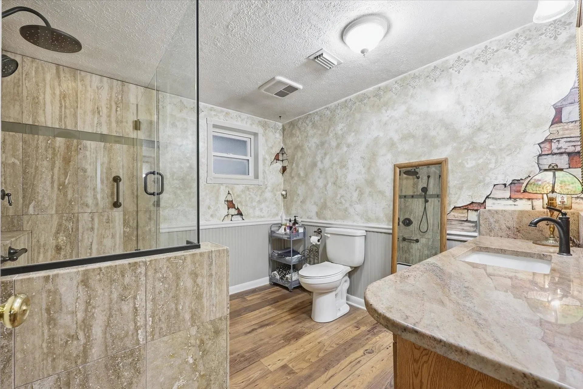 12031 E Old Hillsborough Avenue Seffner FL 33584