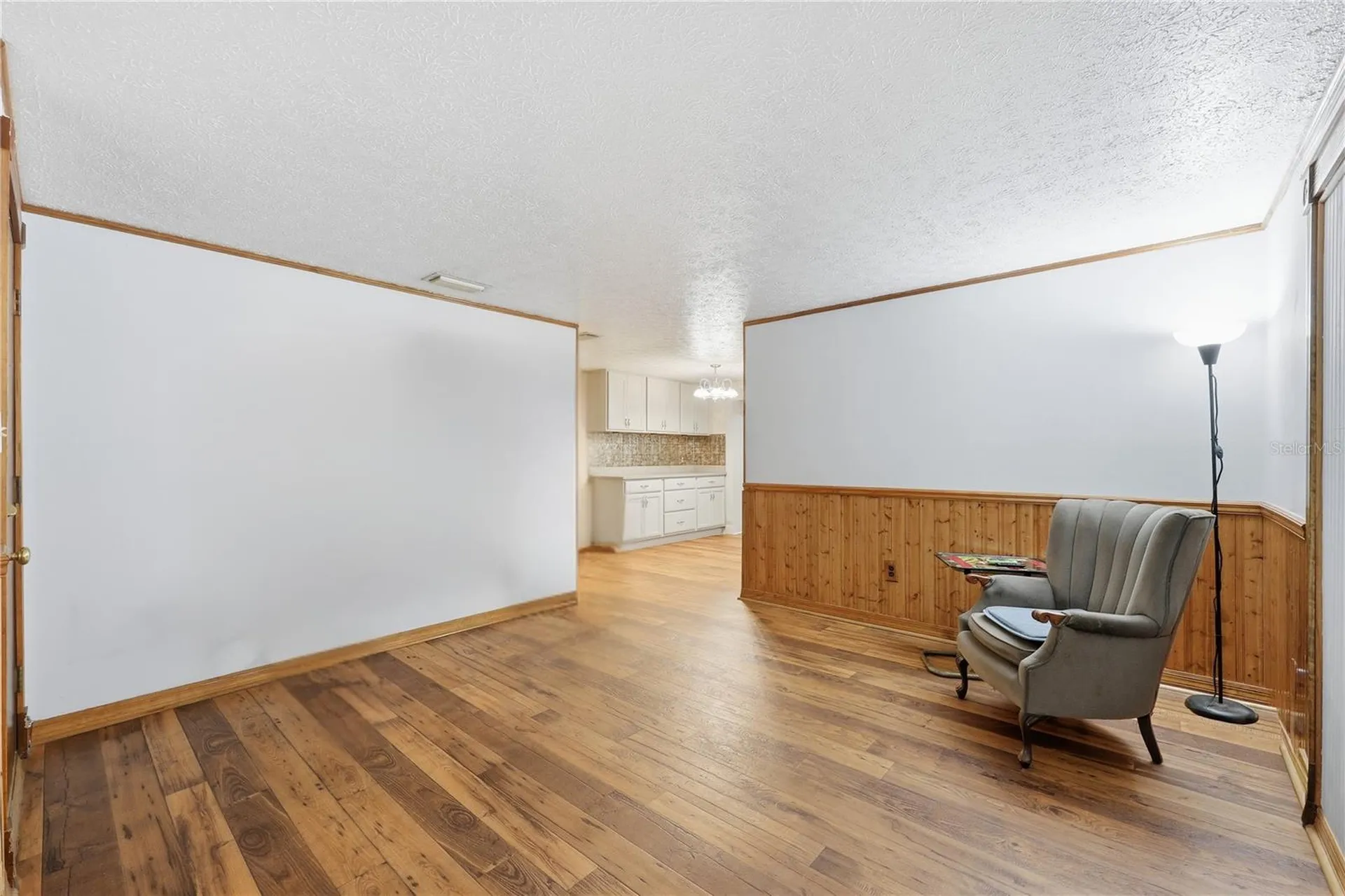 12031 E Old Hillsborough Avenue Seffner FL 33584