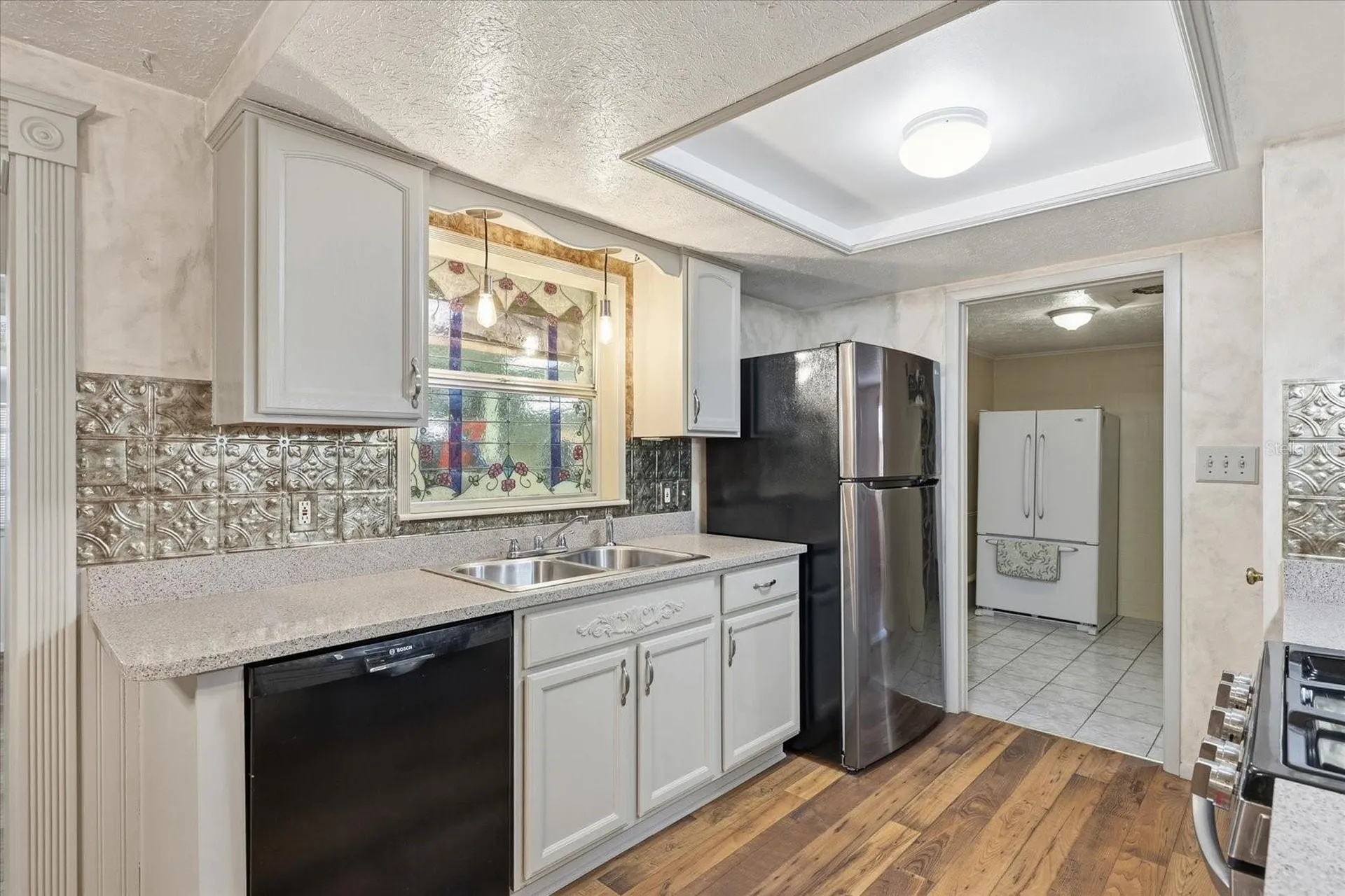 12031 E Old Hillsborough Avenue Seffner FL 33584