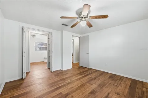 12031 E Old Hillsborough Avenue Seffner FL 33584