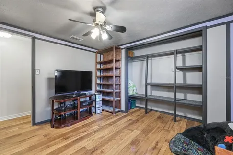12031 E Old Hillsborough Avenue Seffner FL 33584