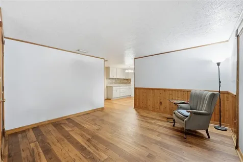 12031 E Old Hillsborough Avenue Seffner FL 33584