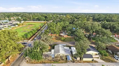 12031 E Old Hillsborough Avenue Seffner FL 33584