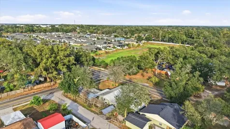 12031 E Old Hillsborough Avenue Seffner FL 33584