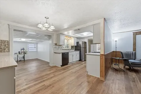 12031 E Old Hillsborough Avenue Seffner FL 33584