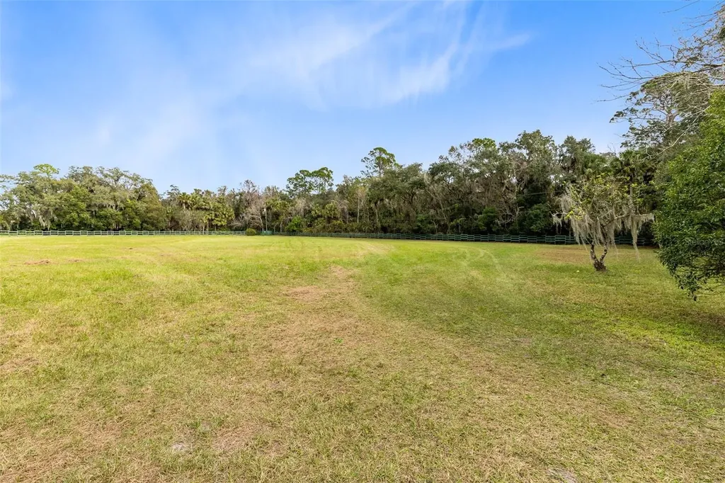 1545 Palm Way Sanford FL 32773