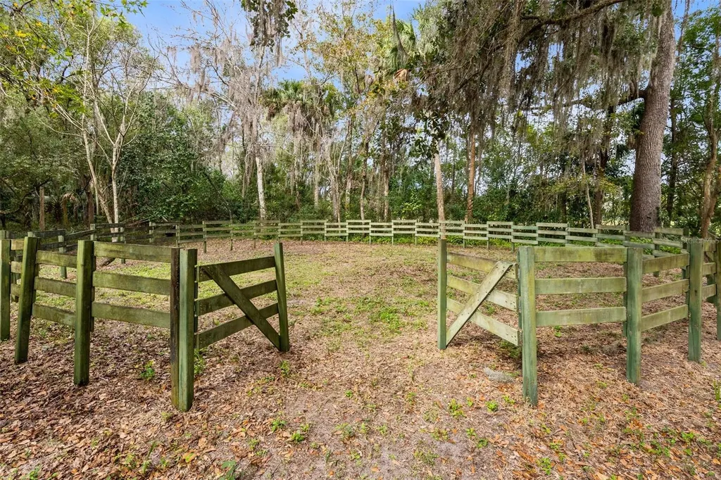 1545 Palm Way Sanford FL 32773
