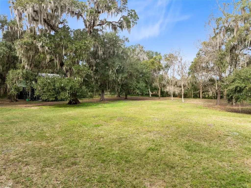 1545 Palm Way Sanford FL 32773