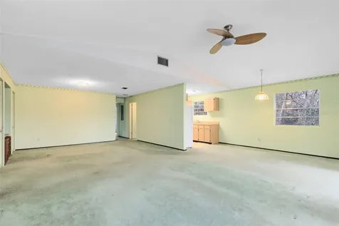 1545 Palm Way Sanford FL 32773