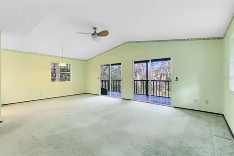 1545 Palm Way Sanford FL 32773