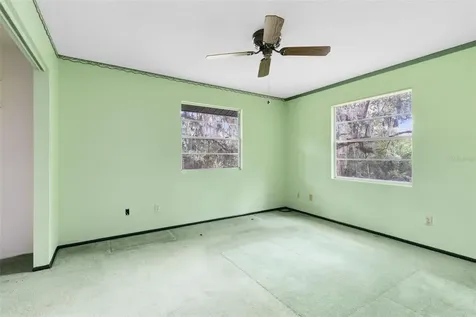 1545 Palm Way Sanford FL 32773