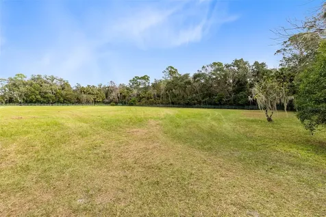 1545 Palm Way Sanford FL 32773