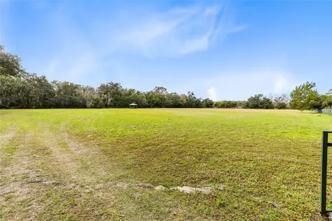 1545 Palm Way Sanford FL 32773