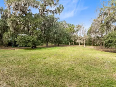 1545 Palm Way Sanford FL 32773
