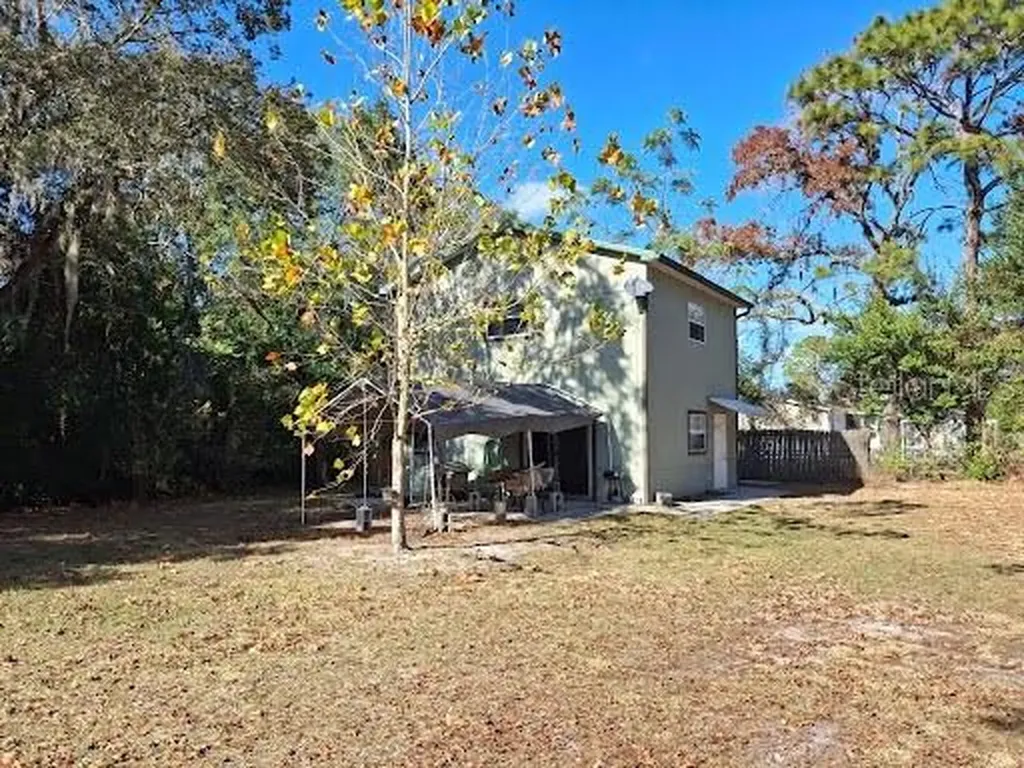 9723 Tom Street Hudson FL 34669