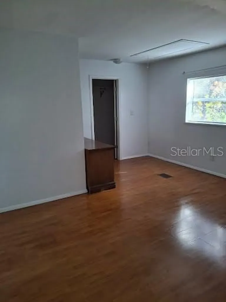 9723 Tom Street Hudson FL 34669