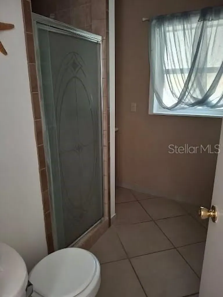9723 Tom Street Hudson FL 34669