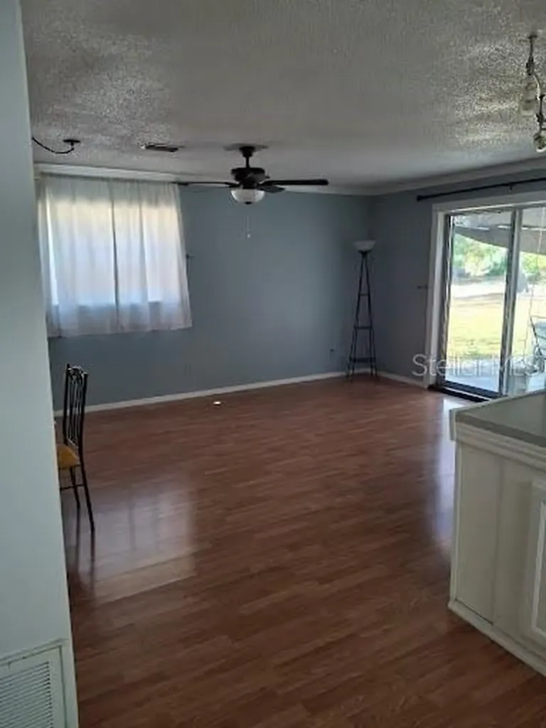 9723 Tom Street Hudson FL 34669