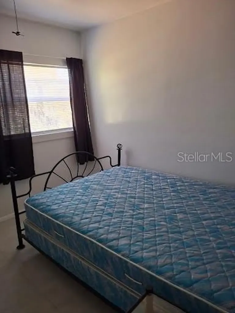 9723 Tom Street Hudson FL 34669