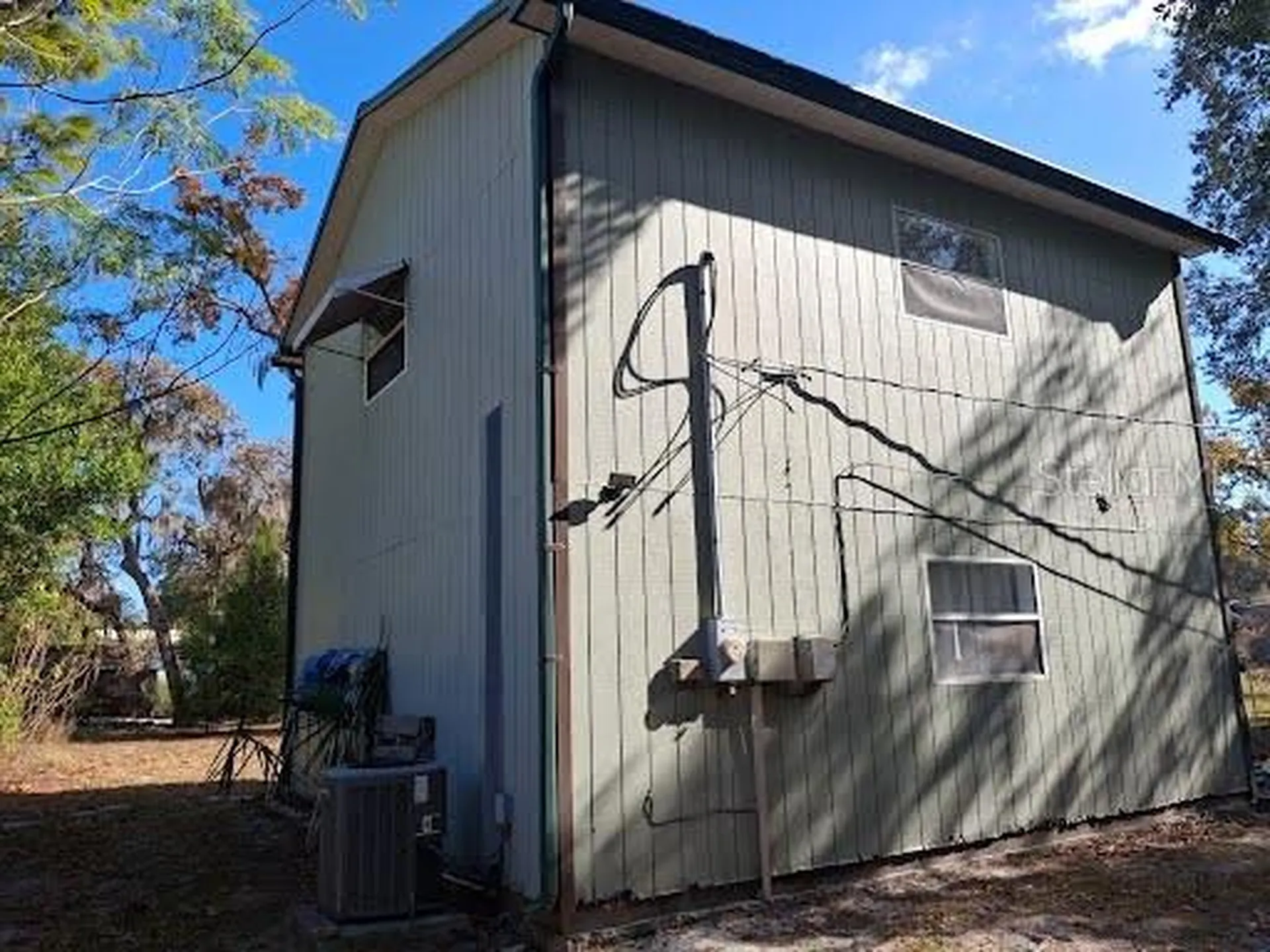 9723 Tom Street Hudson FL 34669