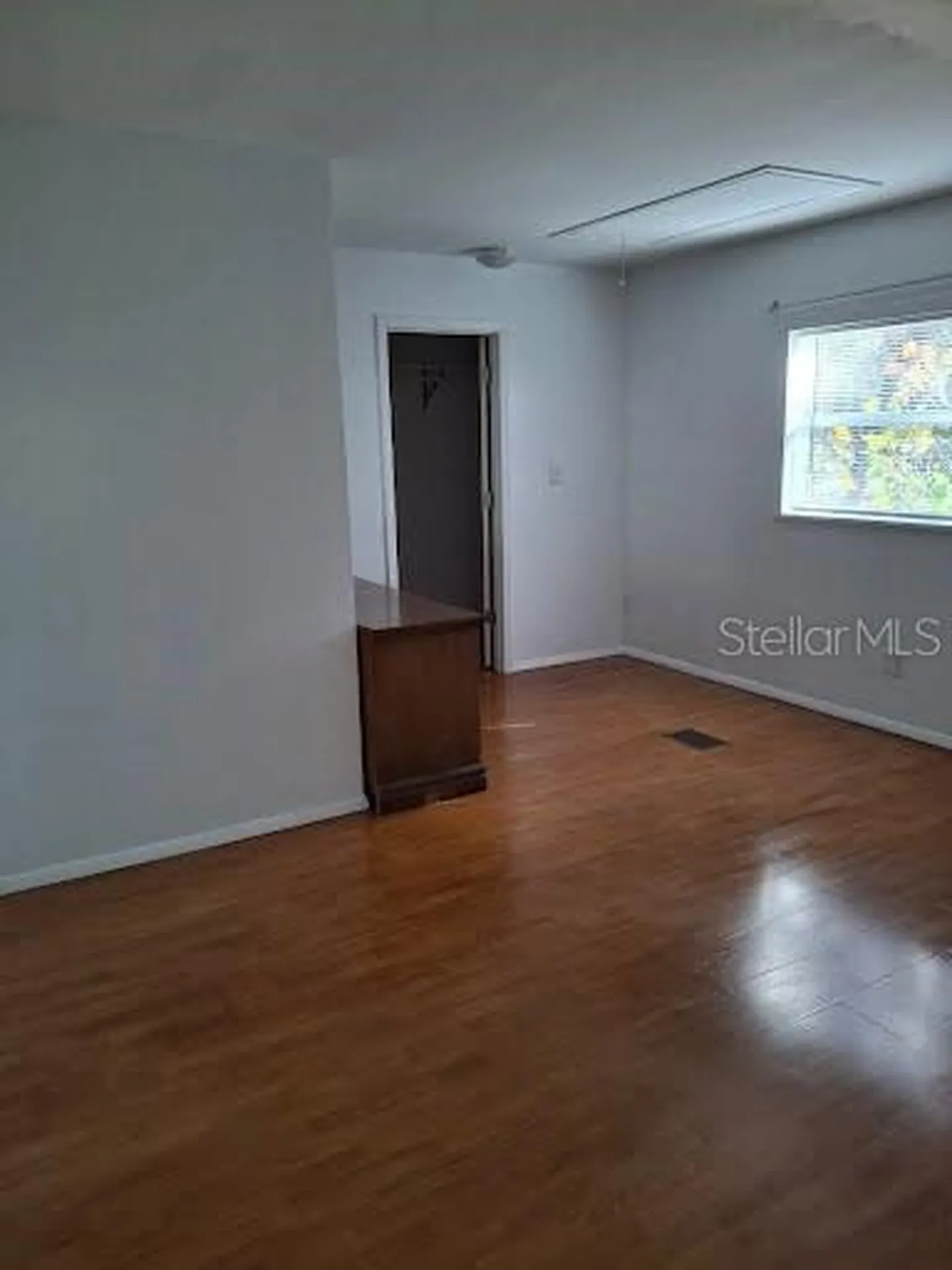 9723 Tom Street Hudson FL 34669