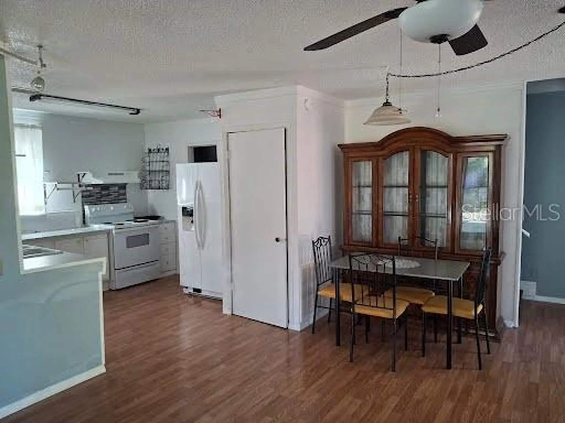 9723 Tom Street Hudson FL 34669