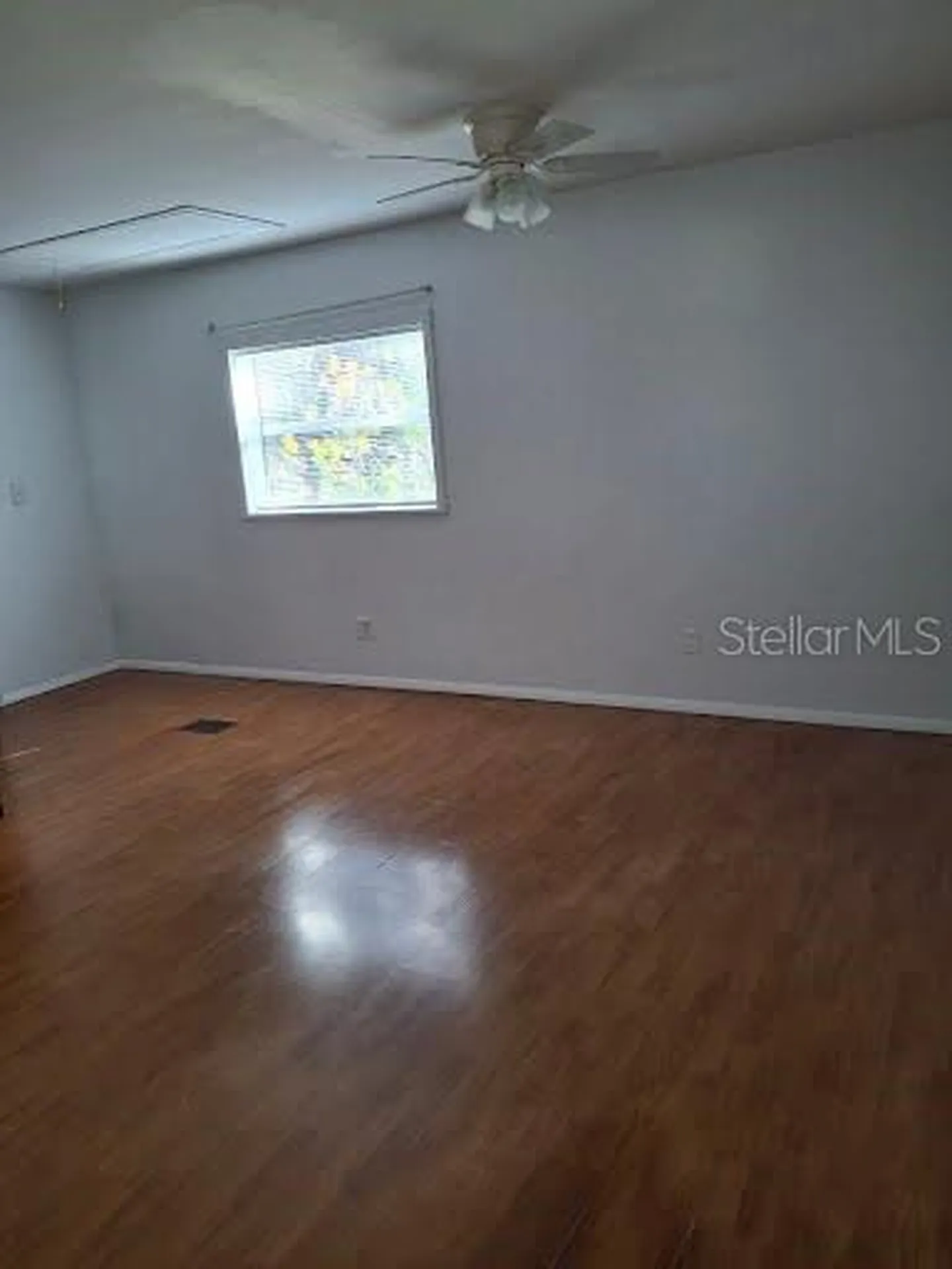 9723 Tom Street Hudson FL 34669