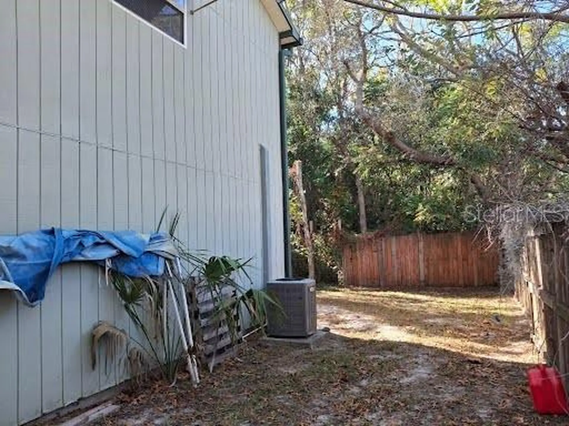 9723 Tom Street Hudson FL 34669