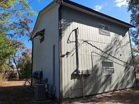 9723 Tom Street Hudson FL 34669