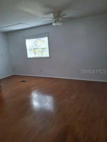 9723 Tom Street Hudson FL 34669