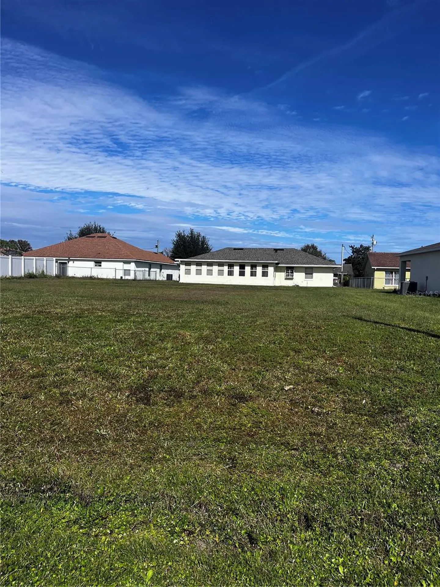 725 Leonardo Court Kissimmee FL 34758