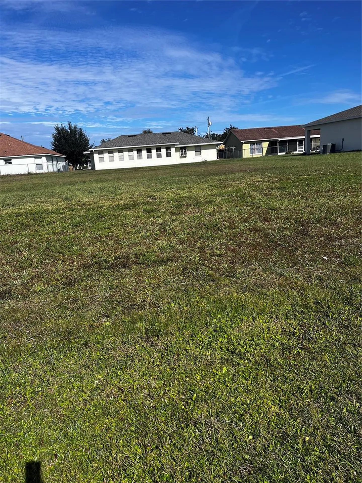725 Leonardo Court Kissimmee FL 34758