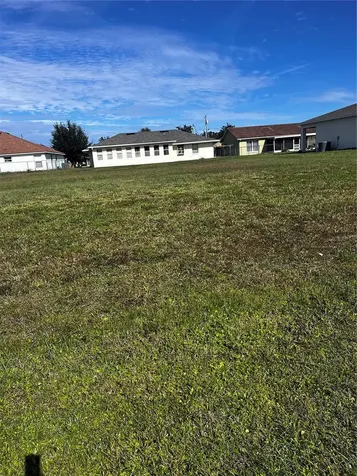725 Leonardo Court Kissimmee FL 34758