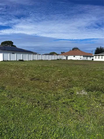 725 Leonardo Court Kissimmee FL 34758