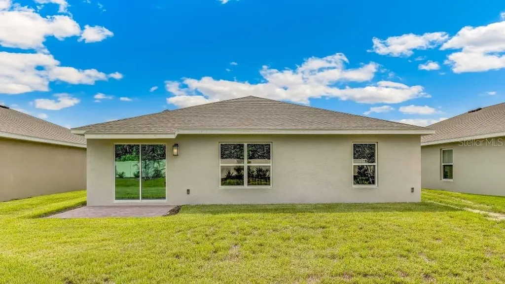 1482 Powell Valley Drive Port Charlotte FL 33953