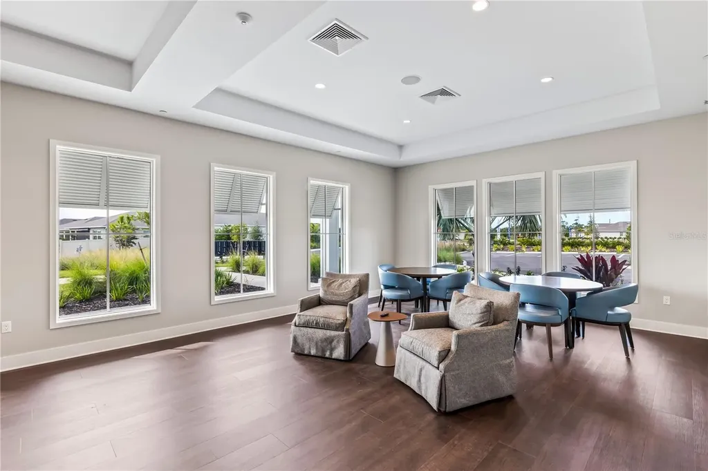 1482 Powell Valley Drive Port Charlotte FL 33953