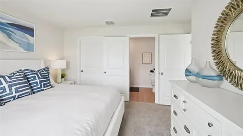 1482 Powell Valley Drive Port Charlotte FL 33953