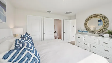 1482 Powell Valley Drive Port Charlotte FL 33953