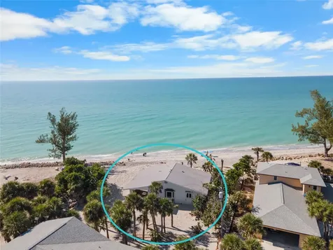 3030 N Beach Road Englewood FL 34223