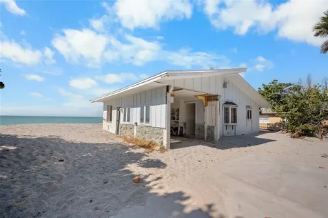 3030 N Beach Road Englewood FL 34223