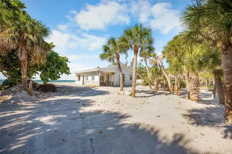 3030 N Beach Road Englewood FL 34223