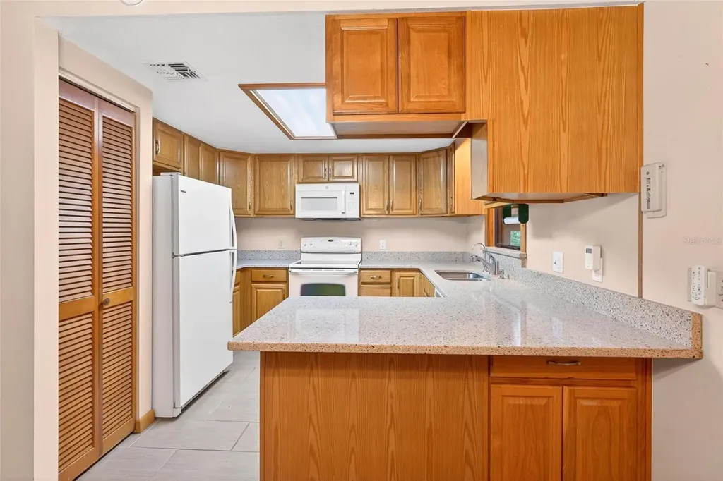 825 Arden Street Longwood FL 32750