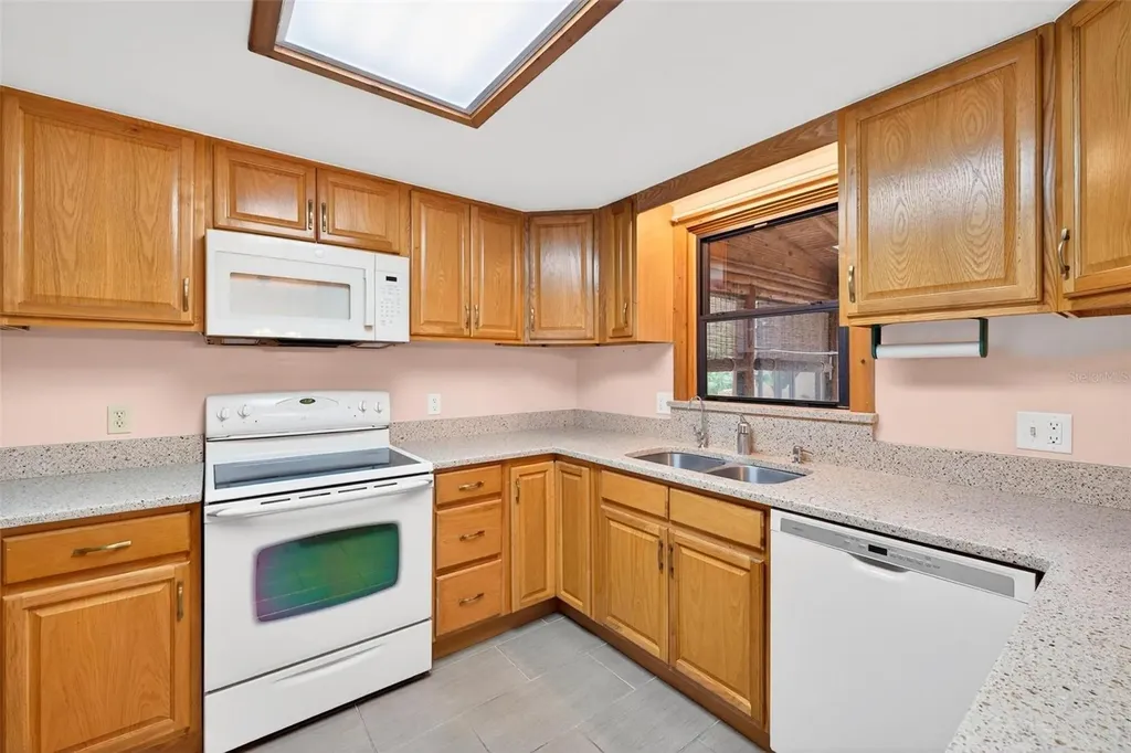 825 Arden Street Longwood FL 32750