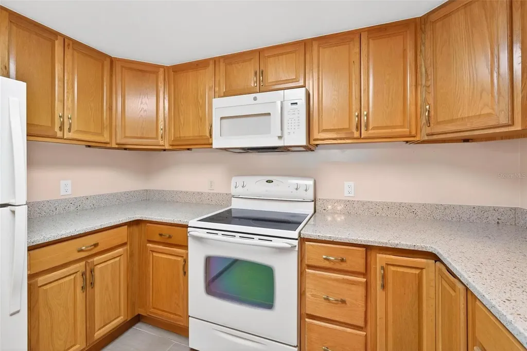 825 Arden Street Longwood FL 32750