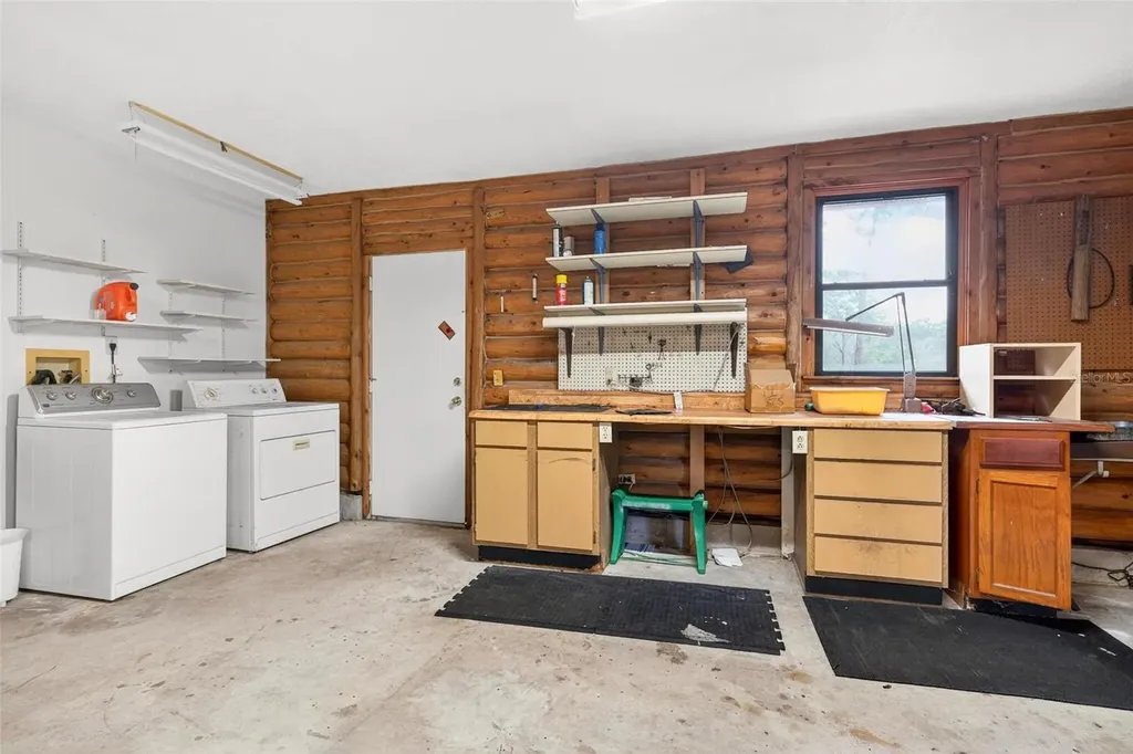 825 Arden Street Longwood FL 32750