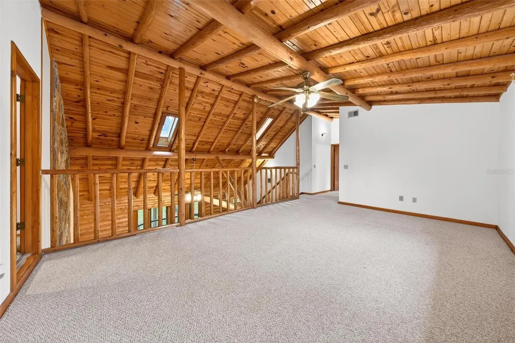 825 Arden Street Longwood FL 32750