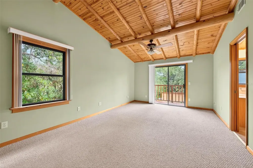 825 Arden Street Longwood FL 32750