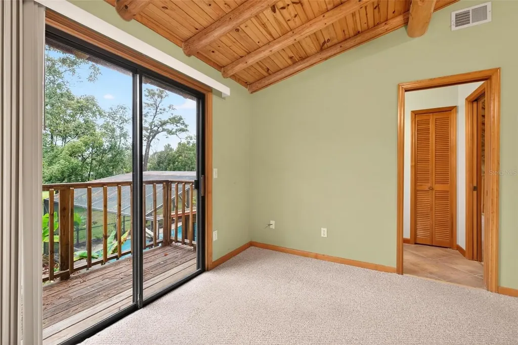 825 Arden Street Longwood FL 32750