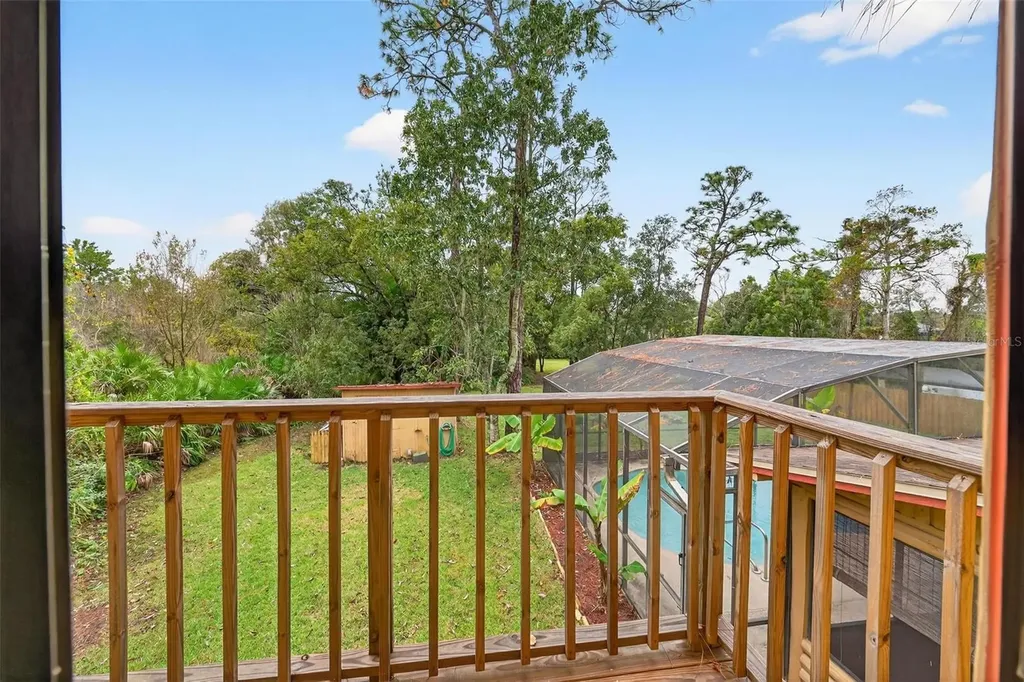 825 Arden Street Longwood FL 32750